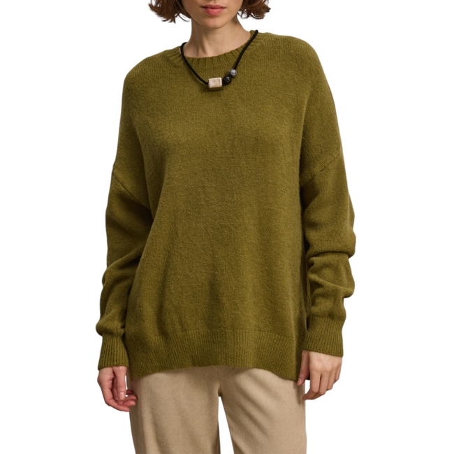 Product NAMASTE ΜΠΛΟΥΖΑ base image