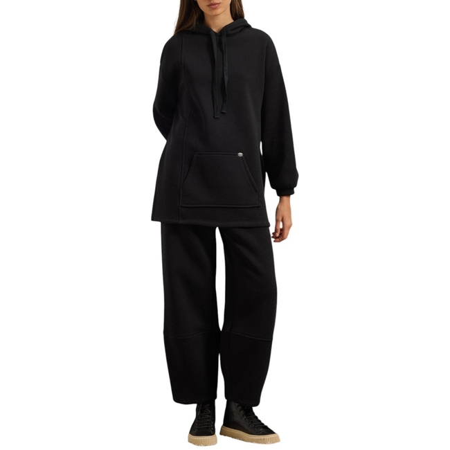 Product NAMASTE SHIRT base image