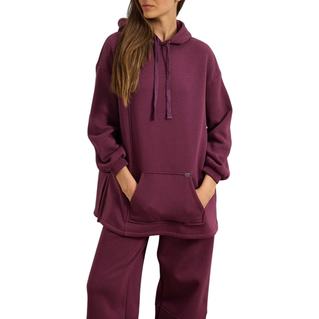 Product NAMASTE SHIRT base image