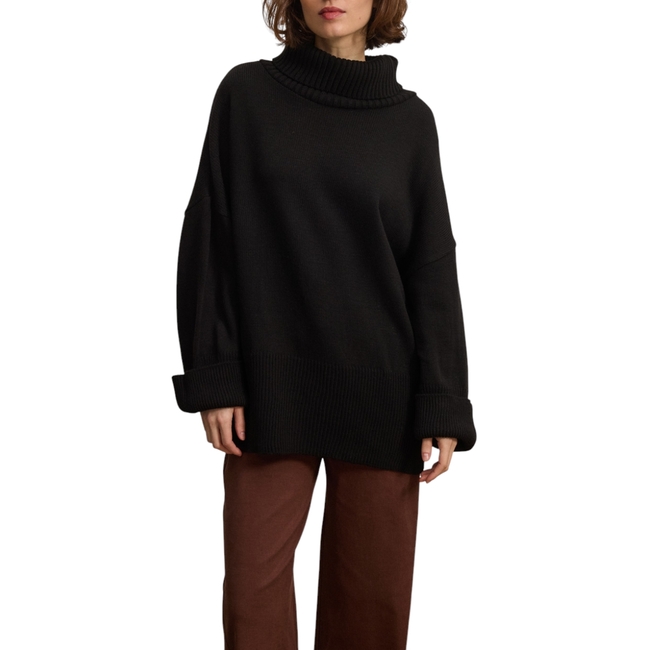 Product NAMASTE ΜΠΛΟΥΖΑ base image