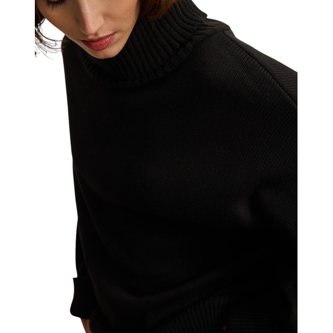 Product NAMASTE ΜΠΛΟΥΖΑ base image