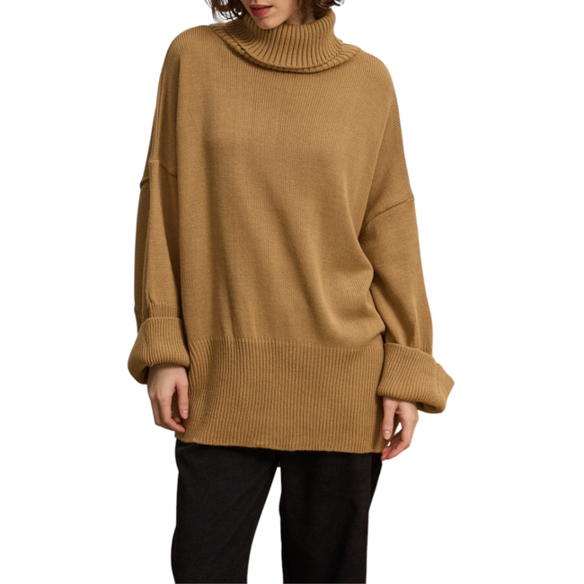 Product NAMASTE ΜΠΛΟΥΖΑ base image