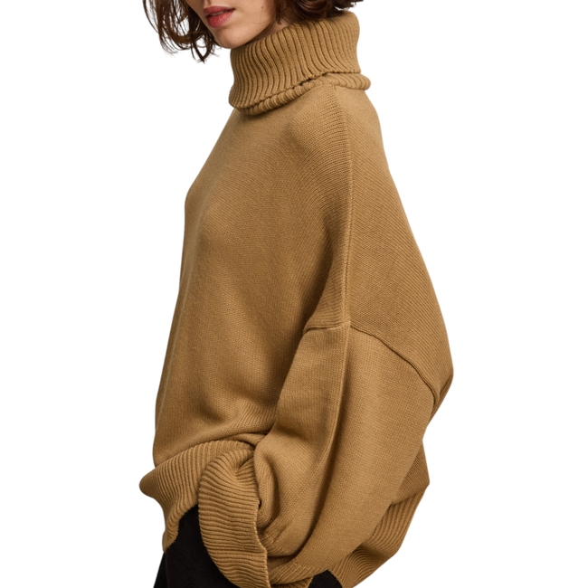 Product NAMASTE ΜΠΛΟΥΖΑ base image