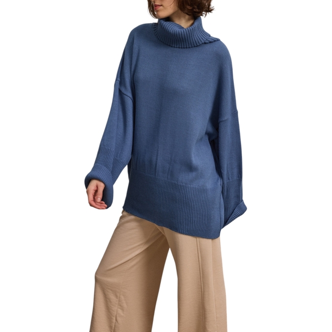 Product NAMASTE ΜΠΛΟΥΖΑ base image