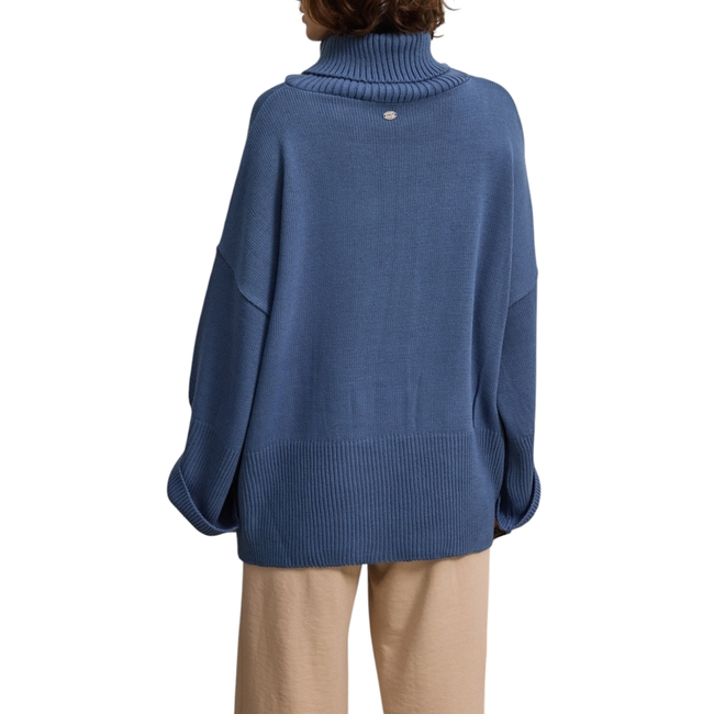 Product NAMASTE ΜΠΛΟΥΖΑ base image