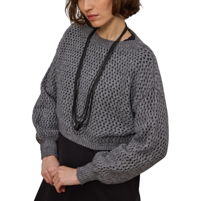 Product NAMASTE ΜΠΛΟΥΖΑ base image