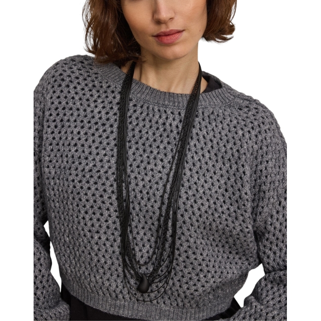 Product NAMASTE ΜΠΛΟΥΖΑ base image