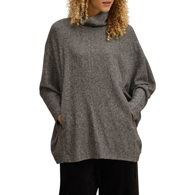 Product NAMASTE ΜΠΛΟΥΖΑ base image