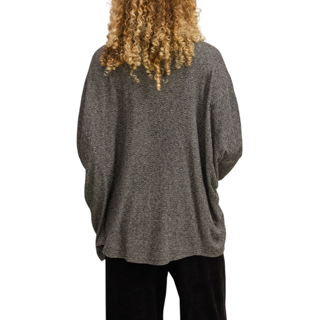 Product NAMASTE ΜΠΛΟΥΖΑ base image