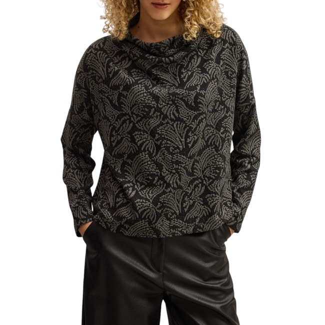 Product NAMASTE ΜΠΛΟΥΖΑ base image