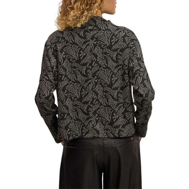 Product NAMASTE ΜΠΛΟΥΖΑ base image