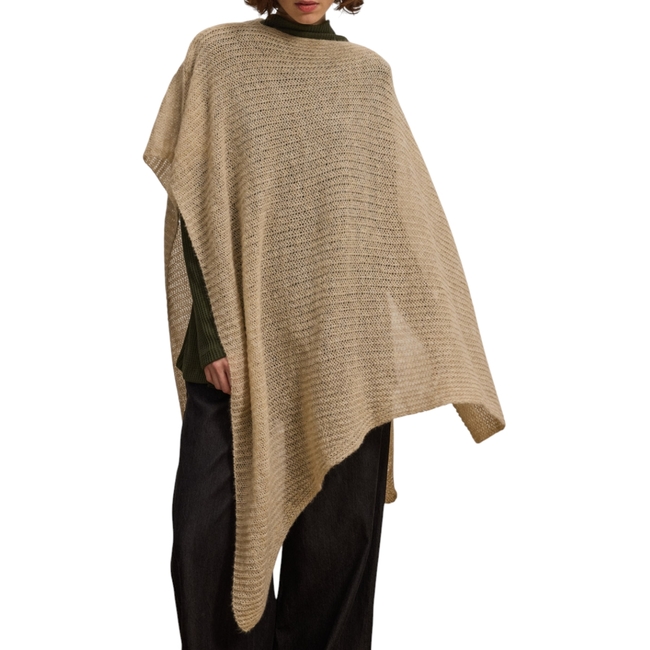 Product NAMASTE ΜΠΛΟΥΖΑ base image