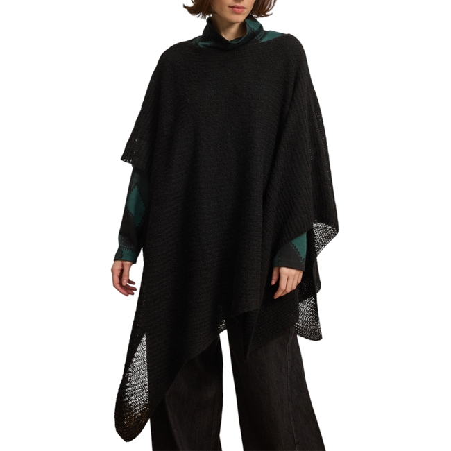 Product NAMASTE ΜΠΛΟΥΖΑ base image