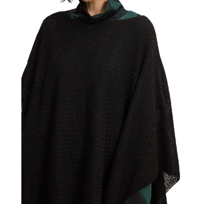 Product NAMASTE ΜΠΛΟΥΖΑ base image