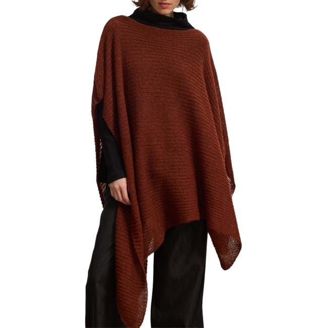 Product NAMASTE ΜΠΛΟΥΖΑ base image