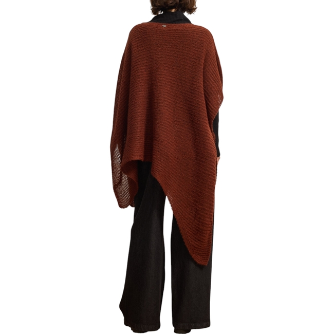 Product NAMASTE ΜΠΛΟΥΖΑ base image