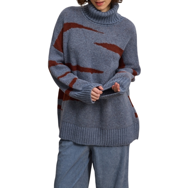 Product NAMASTE ΜΠΛΟΥΖΑ base image