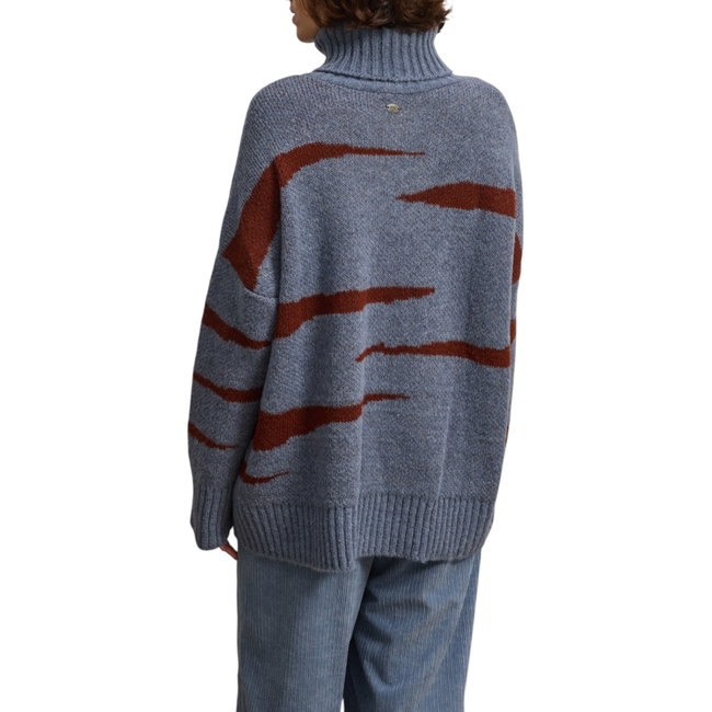 Product NAMASTE ΜΠΛΟΥΖΑ base image