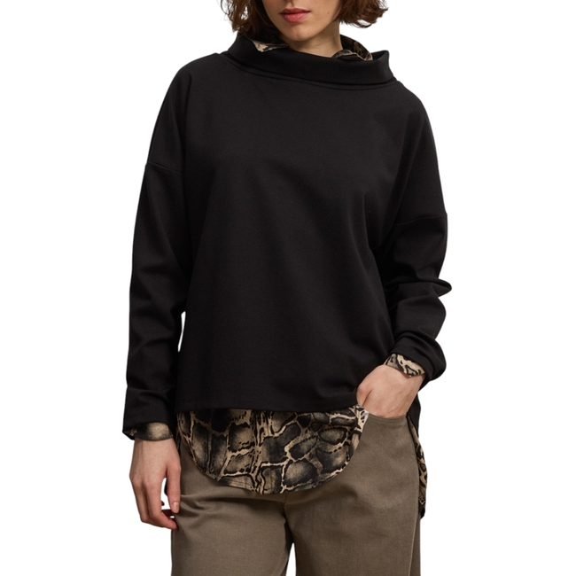 Product NAMASTE ΜΠΛΟΥΖΑ base image