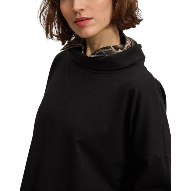 Product NAMASTE ΜΠΛΟΥΖΑ base image