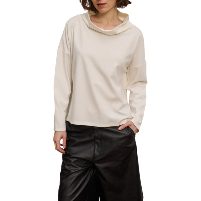 Product NAMASTE ΜΠΛΟΥΖΑ base image