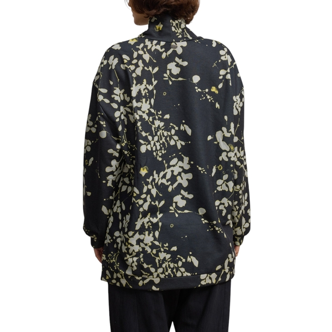 Product NAMASTE ΜΠΛΟΥΖΑ base image