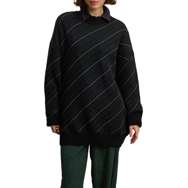 Product NAMASTE ΜΠΛΟΥΖΑ base image