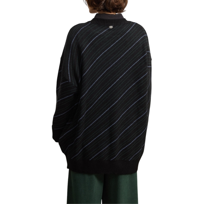 Product NAMASTE ΜΠΛΟΥΖΑ base image