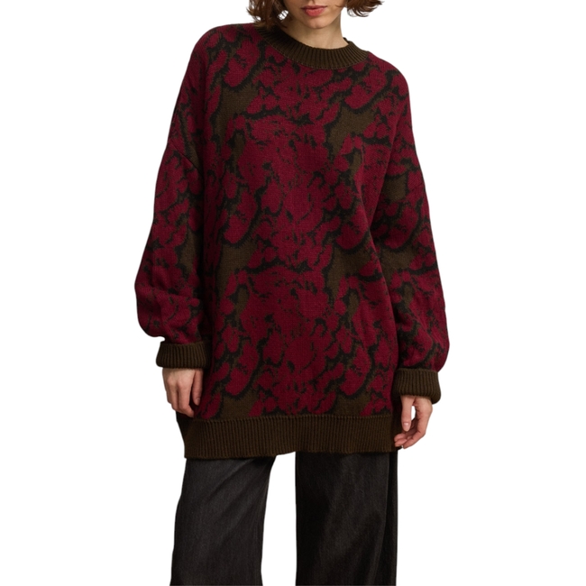 Product NAMASTE ΜΠΛΟΥΖΑ base image