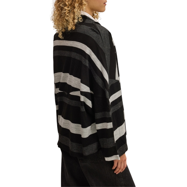 Product NAMASTE ΜΠΛΟΥΖΑ base image