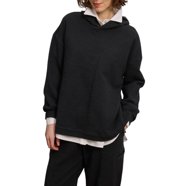 Product NAMASTE ΜΠΛΟΥΖΑ base image