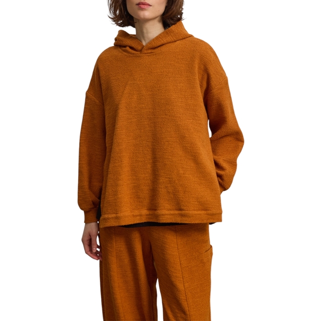 Product NAMASTE ΜΠΛΟΥΖΑ base image