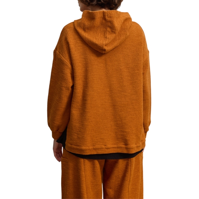 Product NAMASTE ΜΠΛΟΥΖΑ base image