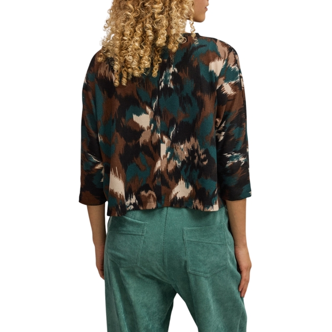 Product NAMASTE ΜΠΛΟΥΖΑ base image