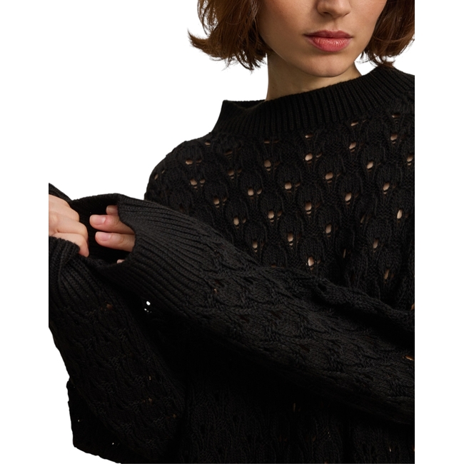 Product NAMASTE ΜΠΛΟΥΖΑ base image