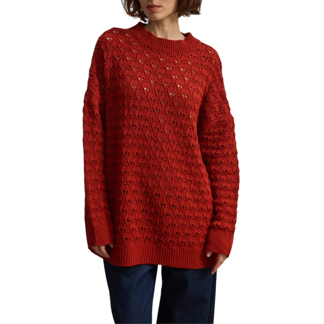 Product NAMASTE ΜΠΛΟΥΖΑ base image