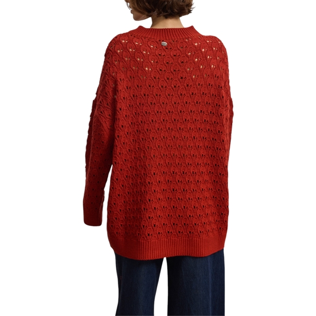 Product NAMASTE ΜΠΛΟΥΖΑ base image