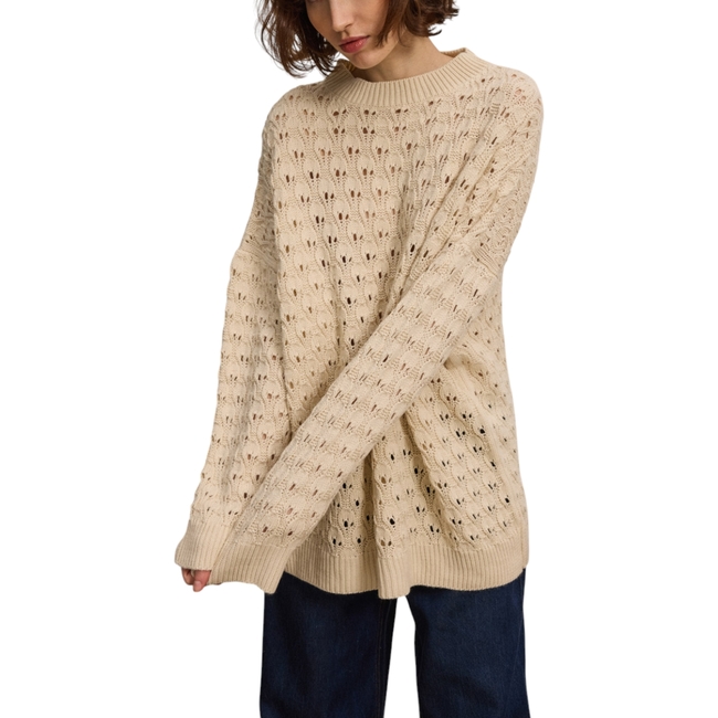 Product NAMASTE ΜΠΛΟΥΖΑ base image