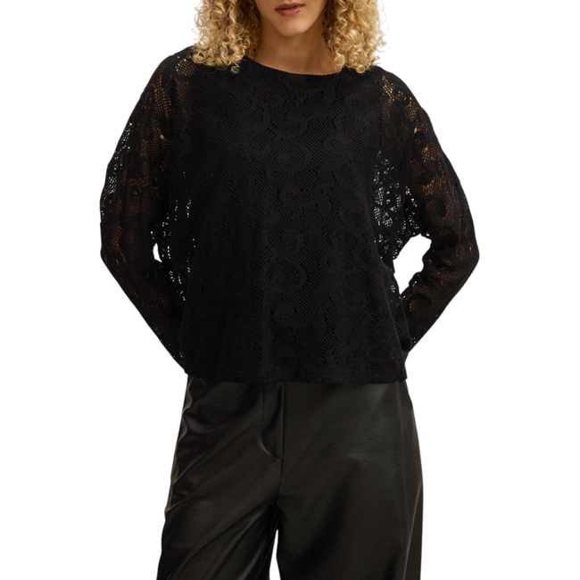 Product NAMASTE ΜΠΛΟΥΖΑ base image