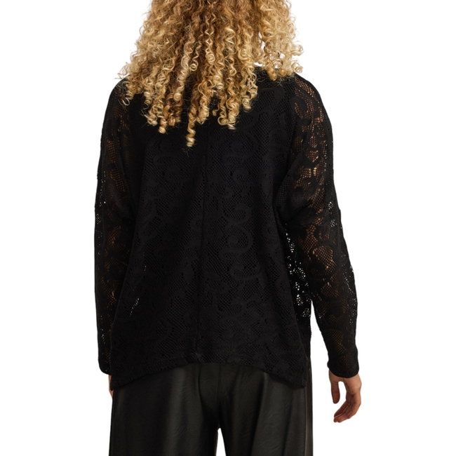 Product NAMASTE ΜΠΛΟΥΖΑ base image