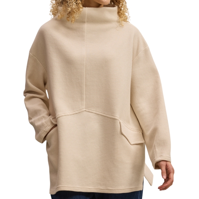 Product NAMASTE ΜΠΛΟΥΖΑ base image