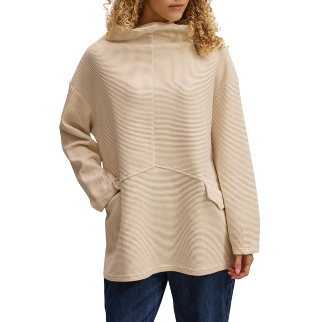 Product NAMASTE ΜΠΛΟΥΖΑ base image