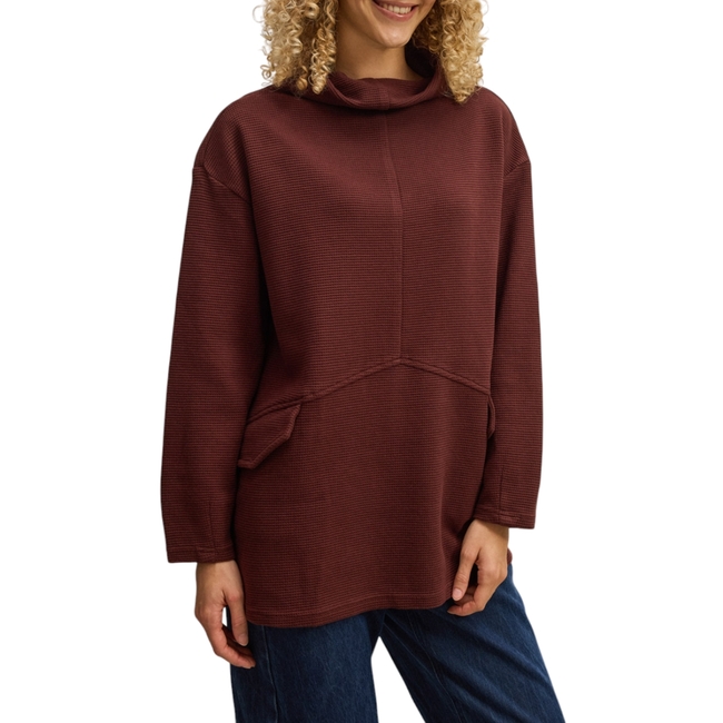 Product NAMASTE ΜΠΛΟΥΖΑ base image