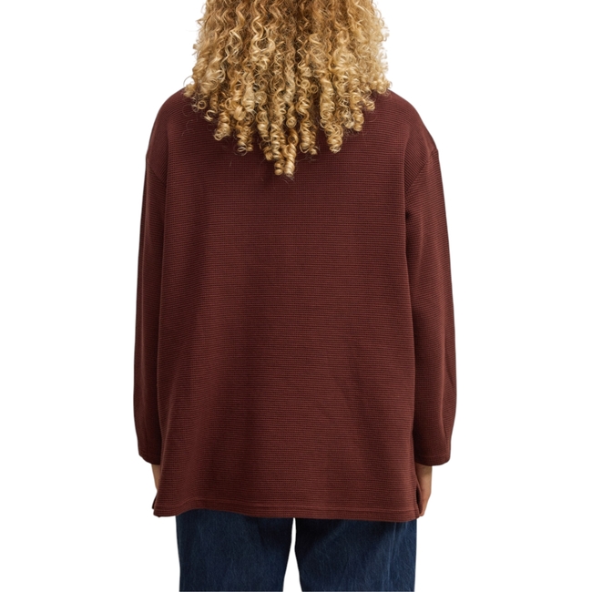 Product NAMASTE ΜΠΛΟΥΖΑ base image