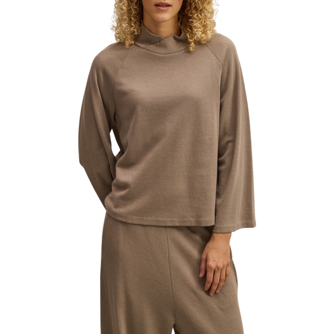 Product NAMASTE ΜΠΛΟΥΖΑ base image