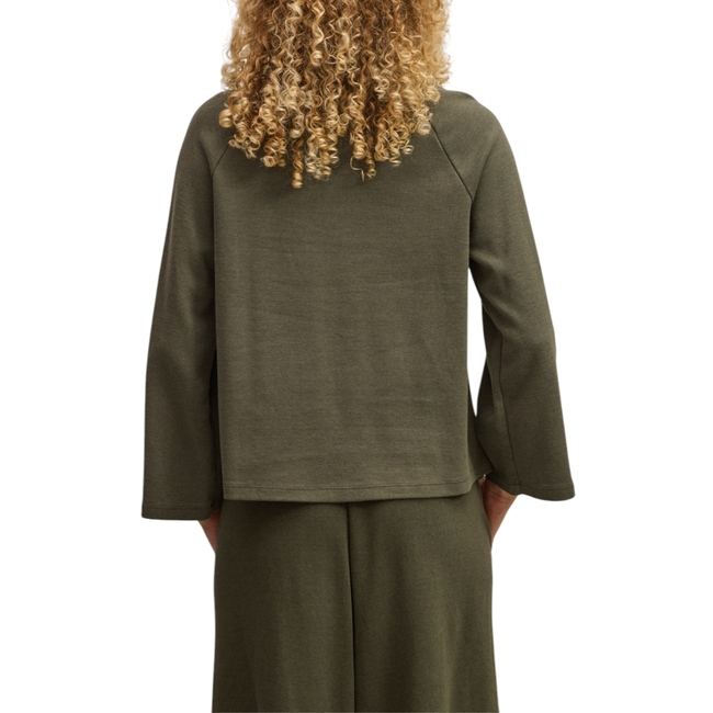 Product NAMASTE ΜΠΛΟΥΖΑ base image