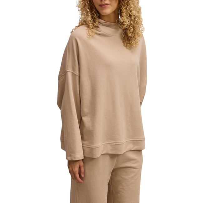 Product NAMASTE ΜΠΛΟΥΖΑ base image