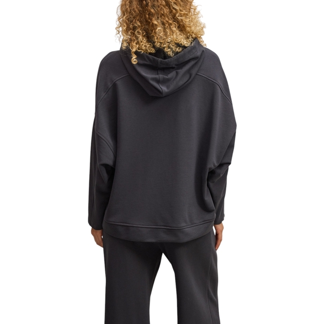 Product NAMASTE ΜΠΛΟΥΖΑ base image