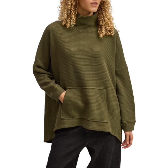 Product NAMASTE ΜΠΛΟΥΖΑ base image