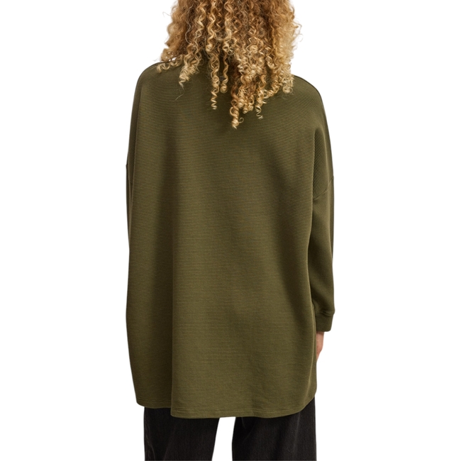 Product NAMASTE ΜΠΛΟΥΖΑ base image